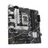 Asus 1700 PRIME B760M-A D4 micro ATX