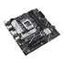 Asus 1700 PRIME B760M-A D4 micro ATX
