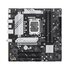 Asus 1700 PRIME B760M-A II-CSM Intel B760 Micro ATX