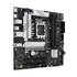 Asus 1700 PRIME B760M-A II-CSM Intel B760 Micro ATX