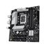 Asus 1700 PRIME B760M-A II-CSM Intel B760 Micro ATX