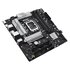 Asus 1700 PRIME B760M-A II-CSM Intel B760 Micro ATX