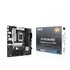 Asus 1700 PRIME B760M-A II-CSM Intel B760 Micro ATX