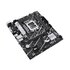 Asus 1700 PRIME B760M-K micro ATX