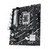 Asus 1700 PRIME B760M-R D4 Intel B760 micro ATX