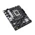 Asus 1700 PRIME B760M-R D4 Intel B760 micro ATX