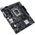 Asus 1700 Prime H610M-D D4 Intel H610 Micro ATX