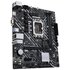 Asus 1700 PRIME H610M-K D4 Intel H610 Micro ATX