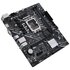 Asus 1700 PRIME H610M-K D4 Intel H610 Micro ATX