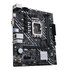 Asus 1700 PRIME H610M-K D4 Intel H610 Micro ATX