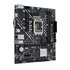 Asus 1700 PRIME H610M-K D4 micro ATX