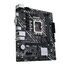 Asus 1700 PRIME H610M-K D4 micro ATX
