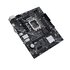 Asus 1700 PRIME H610M-K D4 micro ATX