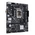 Asus 1700 PRIME H610M-K D4 micro ATX