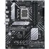 Asus 1700 PRIME H670-PLUS D4 Intel H670 ATX