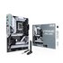 Asus 1700 PRIME Z790-A WIFI ATX Scatola aperta Confezione originale presente
