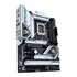 Asus 1700 PRIME Z790-A WIFI ATX Scatola aperta Confezione originale presente