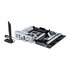 Asus 1700 PRIME Z790-A WIFI ATX Scatola aperta Confezione originale presente