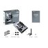 Asus 1700 PRIME Z790-A WIFI ATX Scatola aperta Confezione originale presente