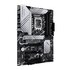 Asus Asus 1700 PRIME Z790-P ATX