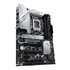 Asus Asus 1700 PRIME Z790-P ATX