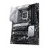 Asus Asus 1700 PRIME Z790-P ATX