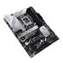 Asus Asus 1700 PRIME Z790-P ATX