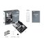 Asus Asus 1700 PRIME Z790-P ATX
