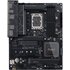 Asus 1700 PROART B660-CREATOR D4 Intel B660 ATX