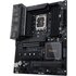 Asus 1700 PROART B660-CREATOR D4 Intel B660 ATX