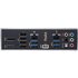 Asus 1700 PROART B660-CREATOR D4 Intel B660 ATX
