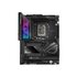 Asus 1700 ROG MAXIMUS Z790 HERO ATX