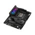 Asus 1700 ROG MAXIMUS Z790 HERO ATX