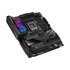 Asus 1700 ROG MAXIMUS Z790 HERO ATX