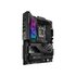 Asus 1700 ROG MAXIMUS Z790 HERO ATX