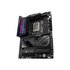 Asus 1700 ROG MAXIMUS Z790 HERO ATX