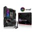 Asus 1700 ROG MAXIMUS Z790 HERO ATX