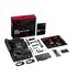 Asus 1700 ROG MAXIMUS Z790 HERO ATX