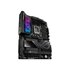 Asus 1700 ROG MAXIMUS Z790 HERO ATX