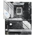 Asus 1700 ROG STRIX B660-A Gaming WIFI Intel B660 ATX