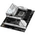 Asus 1700 ROG STRIX B660-A Gaming WIFI Intel B660 ATX