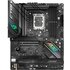 Asus 1700 ROG STRIX B660-F Gaming WIFI Intel B660 ATX