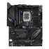 Asus 1700 ROG STRIX B760-F GAMING WIFI ATX