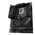 Asus 1700 ROG STRIX B760-F GAMING WIFI ATX