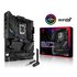 Asus 1700 ROG STRIX B760-F GAMING WIFI ATX