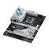 Asus 1700 ROG STRIX Z690-A GAMING WIFI ATX - SCATOLA APERTA