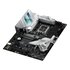 Asus 1700 ROG STRIX Z690-A GAMING WIFI ATX - SCATOLA APERTA