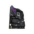 Asus 1700 ROG STRIX Z790-E GAMING WIFI ATX