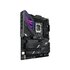 Asus 1700 ROG STRIX Z790-E GAMING WIFI ATX