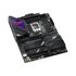 Asus 1700 ROG STRIX Z790-E GAMING WIFI ATX
